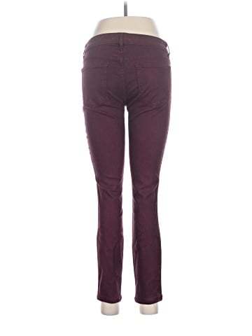 Rich & Skinny Jeggings (view 2)