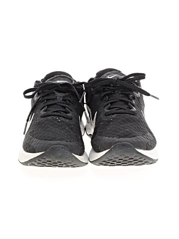Nike Sneakers (view 2)
