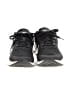 Nike Black Sneakers Size 7 1/2 - photo 2