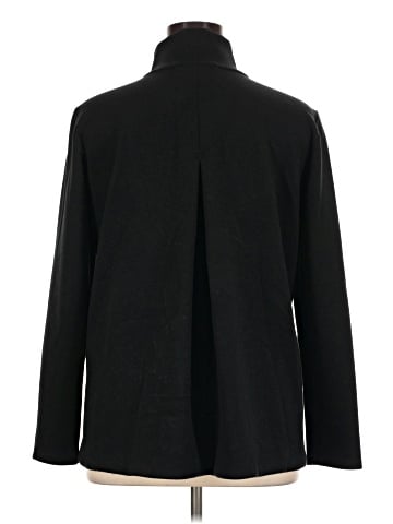 Jockey Track Jacket (view 2)