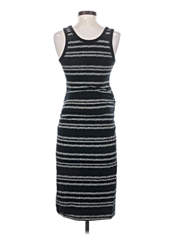 Liz Lange Maternity for Target Casual Dress (view 2)