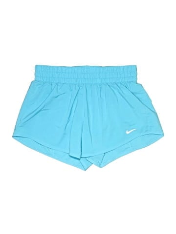 Nike Athletic Shorts (view 1)