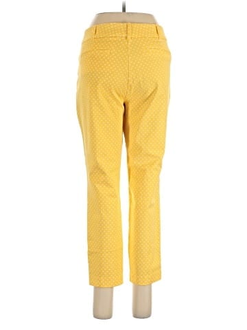 New York & Company Jeggings (view 2)