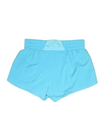 Nike Athletic Shorts (view 2)