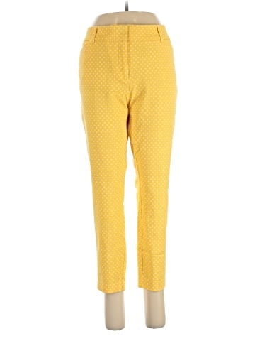 New York & Company Jeggings (view 1)