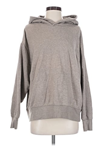 American Eagle Outfitters Sweatshirt (view 1)