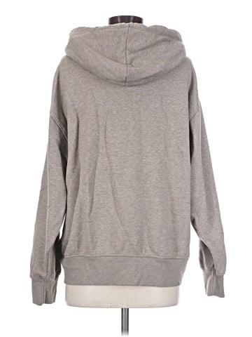 American Eagle Outfitters Sweatshirt (view 2)