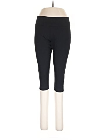 Zella Active Pants (view 1)