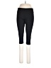 Zella Color Block Black Active Pants Size L - photo 1