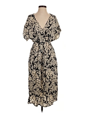 Gerard Darel Casual Dress (view 1)