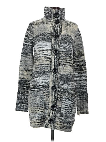 Kensie Coat (view 1)