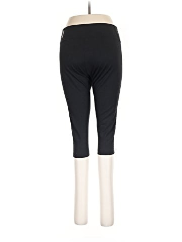Zella Active Pants (view 2)