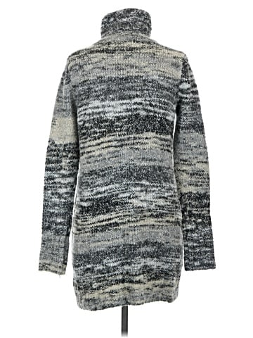 Kensie Coat (view 2)