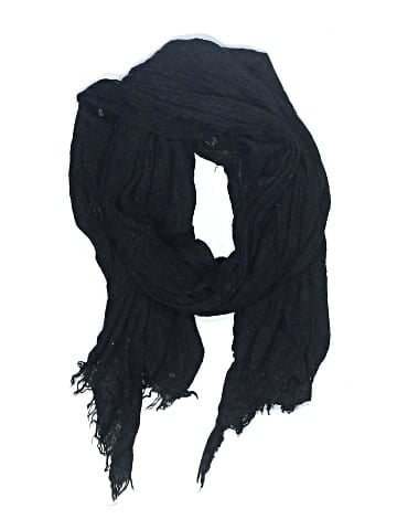 Unbranded Scarf (view 1)