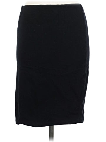 Forever 21 Casual Skirt (view 1)
