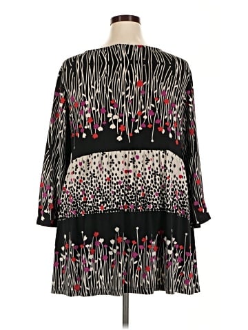 Venezia Casual Dress (view 2)
