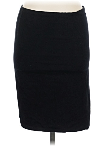 Forever 21 Casual Skirt (view 2)