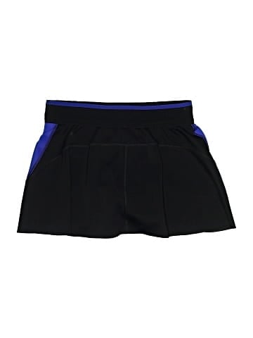 Adidas Stella McCartney Active Skort (view 2)
