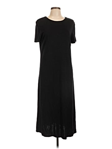 Talbots Casual Dress (view 1)