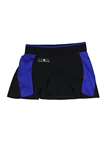 Adidas Stella McCartney Active Skort (view 1)