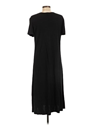Talbots Casual Dress (view 2)