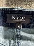 NYDJ Blue Jeans Size 4 - photo 7