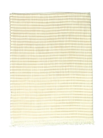 Bloom & Give Scarf (view 2)