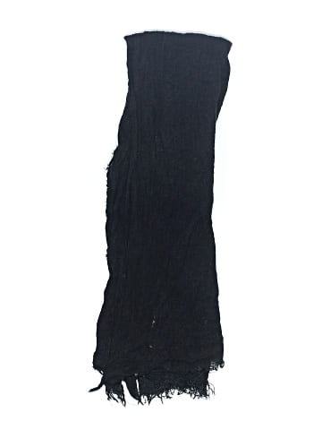 Unbranded Scarf (view 2)