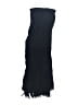 Unbranded Black Scarf One size - photo 2