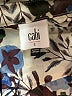 CAbi 100% Polyester Floral Ivory Long Sleeve Blouse Size S - photo 7