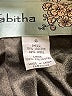 Tabitha Brown Jacket Size 6 - photo 6