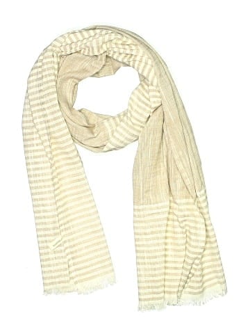 Bloom & Give Scarf (view 1)