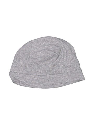 Unbranded Beanie (view 1)