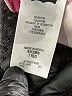 Levi's Color Block Pink Jeans Size 7R - photo 4