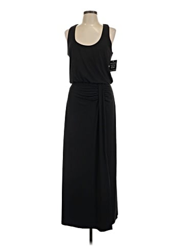 Boston Proper Casual Dress (view 1)
