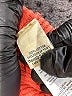 L.L.Bean Orange Pullover Sweater Size M (petite) - photo 8