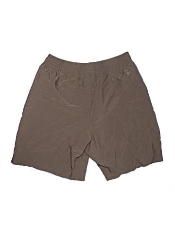 all in motion Athletic Shorts (view 2)