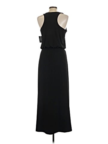 Boston Proper Casual Dress (view 2)