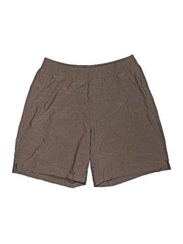 all in motion Athletic Shorts (view 1)