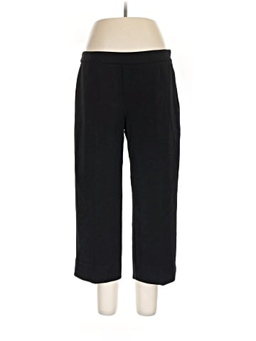 White House Black Market Active Pants (view 1)