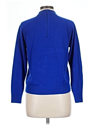 Designers Originals Turtleneck Sweater (view 2)