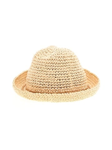 Unbranded Sun Hat (view 1)