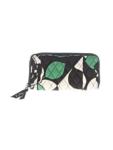 Vera Bradley Wallet (view 1)
