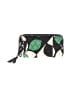 Vera Bradley Argyle Green Wallet One size - photo 1