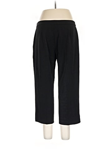 White House Black Market Active Pants (view 2)