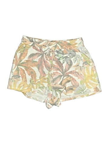Show Me Your Mumu Shorts (view 1)