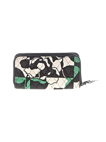 Vera Bradley Wallet (view 2)