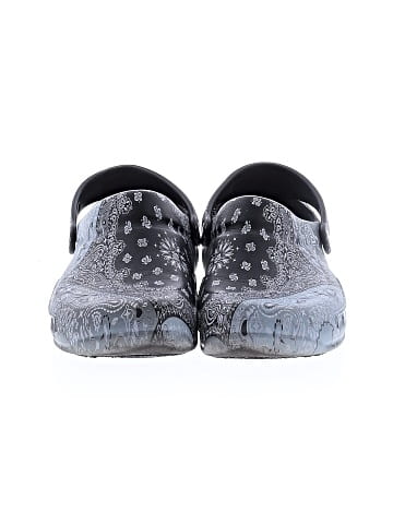 Crocs Mule/Clog (view 2)
