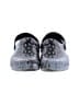 Crocs Gray Mule/Clog Size 11 - photo 2