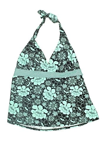 Coco Reef Swimsuit Top (view 1)